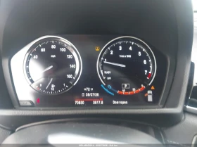 BMW X2 2.0l xDrive28I, снимка 7