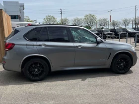 BMW X5 * xDrive40e * CARFAX * ОПЦИЯ ЗА ФИНАНСИРАНЕ, снимка 3