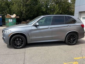 BMW X5 * xDrive40e * CARFAX * ОПЦИЯ ЗА ФИНАНСИРАНЕ, снимка 2