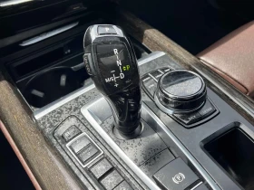 BMW X5 * xDrive40e * CARFAX * ОПЦИЯ ЗА ФИНАНСИРАНЕ, снимка 9