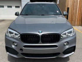 BMW X5 * xDrive40e * CARFAX * ОПЦИЯ ЗА ФИНАНСИРАНЕ, снимка 6