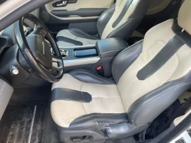Land Rover Evoque, снимка 8