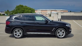 BMW X3 30i, снимка 5