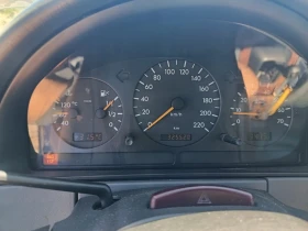 Mercedes-Benz ML 320, снимка 13