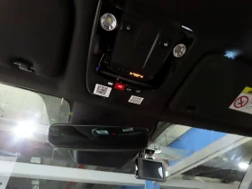 Kia Sorento 1.6 Hybrid\4x4, снимка 16