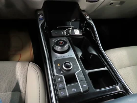 Kia Sorento 1.6 Hybrid\4x4, снимка 13