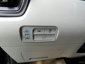 Kia Sorento 1.6 Hybrid\4x4, снимка 15