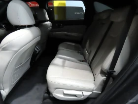 Kia Sorento 1.6 Hybrid\4x4, снимка 7