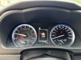 Toyota Highlander XLE | ПАНОРАМА | ПОДГРЕВ | , снимка 8