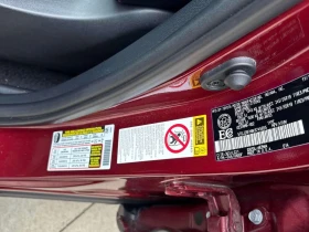 Toyota Highlander XLE | ПАНОРАМА | ПОДГРЕВ | , снимка 10