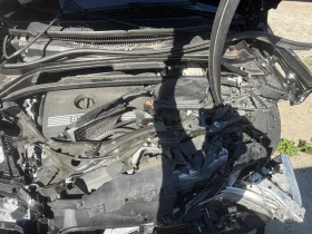 BMW X1, снимка 8