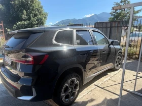 BMW X1, снимка 2