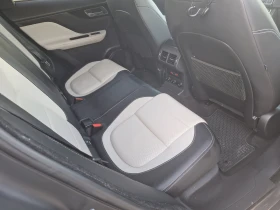 Jaguar F-PACE 2.0D RSport Meridian Панорама AWD, снимка 12