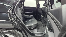 Hyundai Tucson 1.6 T-GDI Premium, снимка 10
