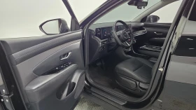 Hyundai Tucson 1.6 T-GDI Premium, снимка 8