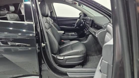 Hyundai Tucson 1.6 T-GDI Premium, снимка 9