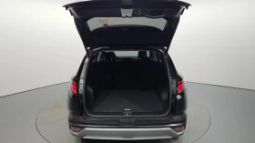 Hyundai Tucson 1.6 T-GDI Premium, снимка 15