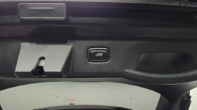 Hyundai Tucson 1.6 T-GDI Premium, снимка 14