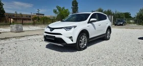 Toyota Rav4 2.5i HYBRID 4x4   | Mobile.bg    1