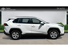 Toyota Rav4 | Mobile.bg    17