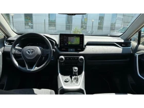 Toyota Rav4 | Mobile.bg    8