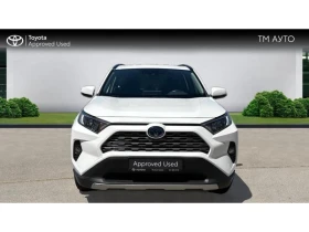 Toyota Rav4 | Mobile.bg    5