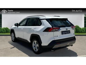 Toyota Rav4 | Mobile.bg    2