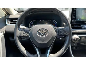 Toyota Rav4 | Mobile.bg    13