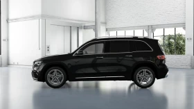 Mercedes-Benz GLB 220 4MATIC 6+ 1 - [8] 