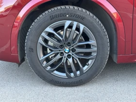 BMW X2 xDrive20d, снимка 5