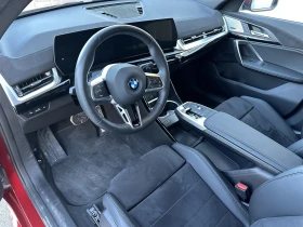 BMW X2 xDrive20d, снимка 6