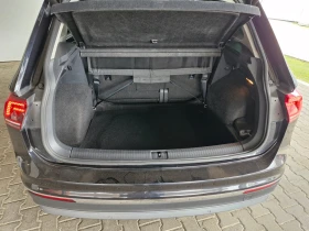 Обява за продажба на VW Tiguan Highline 2.0TDI 4MOTION BMT ~39 900 лв. - изображение 8
