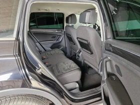 Обява за продажба на VW Tiguan Highline 2.0TDI 4MOTION BMT ~39 900 лв. - изображение 11
