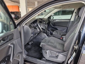 Обява за продажба на VW Tiguan Highline 2.0TDI 4MOTION BMT ~39 900 лв. - изображение 4