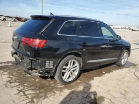 Audi Q7 2017 AUDI Q7 PRESTIGE | Mobile.bg    4