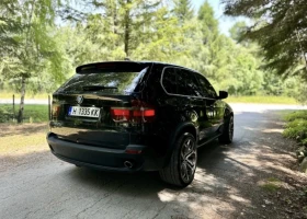 BMW X5, снимка 4