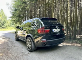 BMW X5, снимка 2