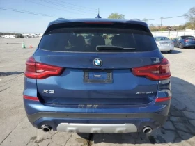 BMW X3 | Mobile.bg    2