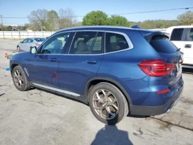 BMW X3 | Mobile.bg    5
