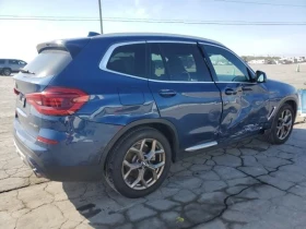 BMW X3 | Mobile.bg    6