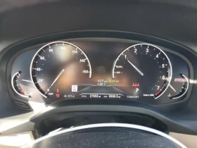 BMW X3 | Mobile.bg    11