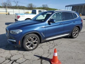 BMW X3 | Mobile.bg    4