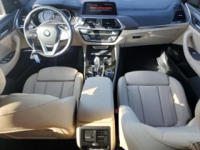 BMW X3 | Mobile.bg    8