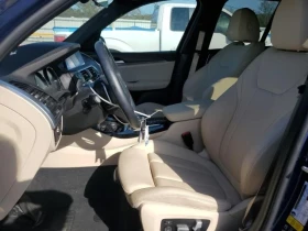 BMW X3 | Mobile.bg    7