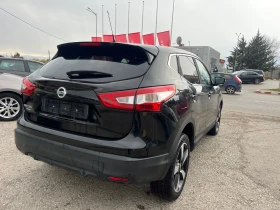 Nissan Qashqai 1.6DCI включена регистрация - 19600 лв. - 26124881 | Car24.bg