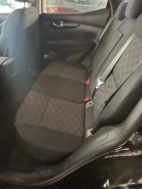 Nissan Qashqai 1.6DCI включена регистрация - 19600 лв. - 26124881 | Car24.bg