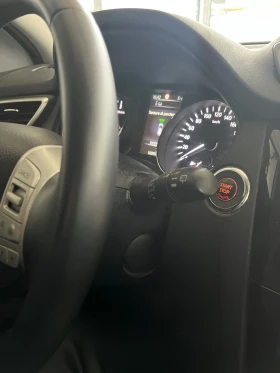 Nissan Qashqai 1.6DCI включена регистрация - 19600 лв. - 26124881 | Car24.bg