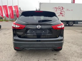 Nissan Qashqai 1.6DCI включена регистрация - 19600 лв. - 26124881 | Car24.bg