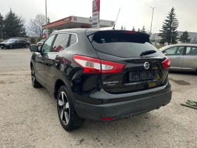 Nissan Qashqai 1.6DCI включена регистрация - 19600 лв. - 26124881 | Car24.bg