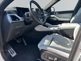 BMW X6 40i xDrive = M-Sport Pro= Shadow Line Гаранция - 154250 лв. - 16333071 6